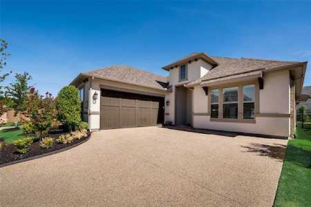 30 Katie Lane Trophy Club, TX 76262