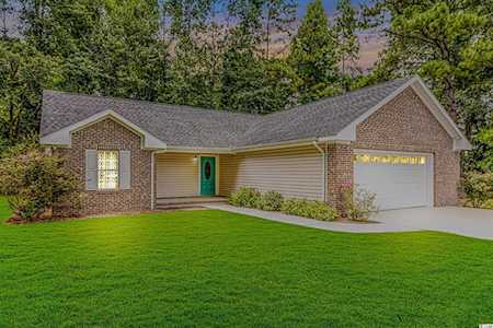 140 Gavin Hill Ct. Aynor, SC 29511