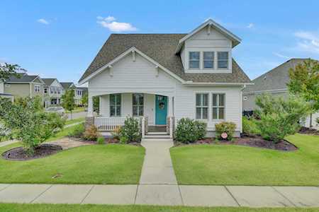 120 Callibluff Dr Summerville, SC 29486