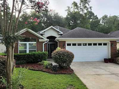 1059 Park View Dr Tallahassee, FL 32311