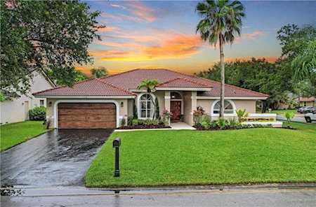 4788 NW 98th Ln Coral Springs, FL 33076