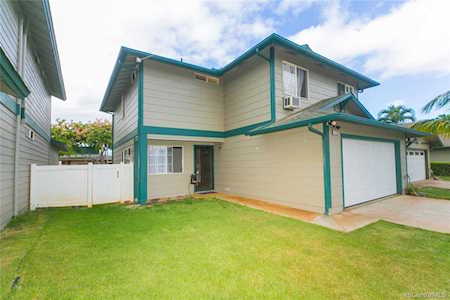 91-205 Laupai Way Ewa Beach, HI 96706