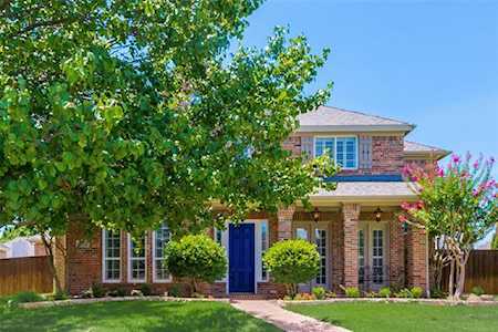 1910 Creekside Drive Rockwall, TX 75087
