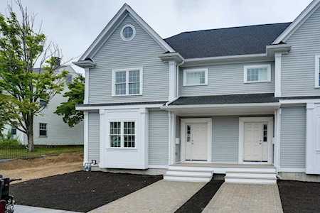41 French Street #41 Watertown, MA 02472