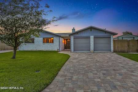 2198 Carter Braxton Rd Orange Park, FL 32073
