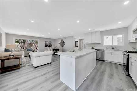 19821 Bushard St Huntington Beach, CA 92646