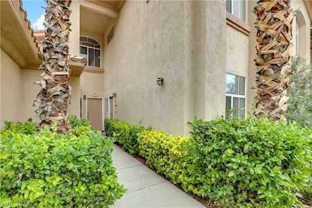 2050 W Warm Springs Rd #1611 Henderson, NV 89014