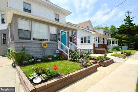 336 Hazel Ave Westville, NJ 08093