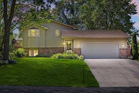 4825 Ranchview Lane N Plymouth, MN 55446