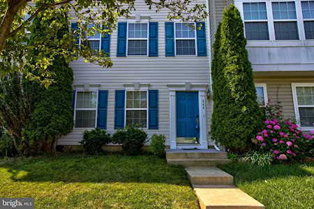 266 Kentshire Lancaster, PA 17603