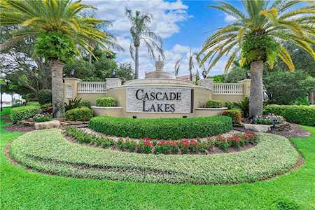 5169 Corbel Lake Way Boynton Beach, FL 33437