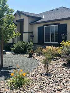 6510 Copper Mountain Dr Carson City, NV 89701-4332