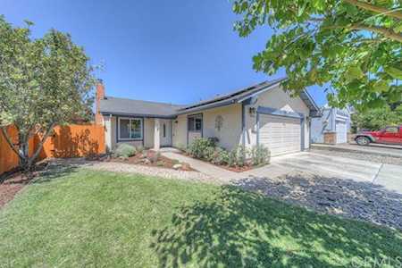 13184 Avenida Grande Rancho Penasquitos, CA 92129