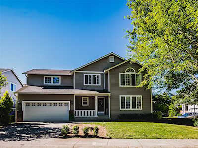 1978 Meadowood Loop Woodland, WA 98674