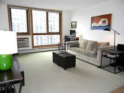 433 S 7th Street #1819 Minneapolis, MN 55415