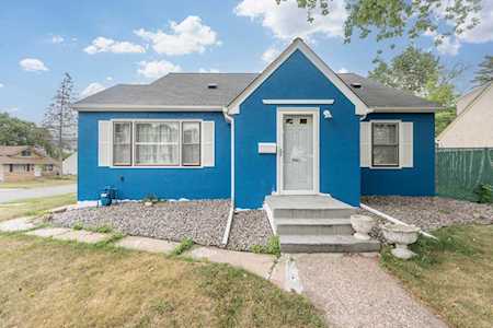2021 Sherwood Avenue Saint Paul, MN 55119