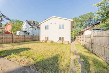 2927 Oliver Avenue N Minneapolis, MN 55411