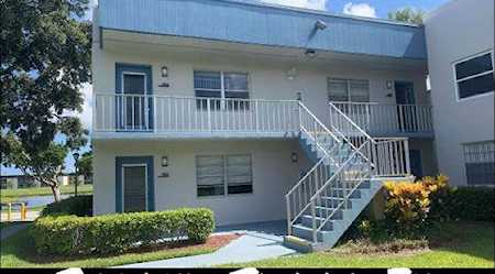 816 Normandy Q Delray Beach, FL 33484