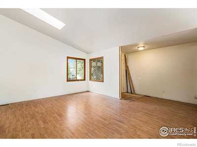 115 W Fossil Ct Fort Collins, CO 80525