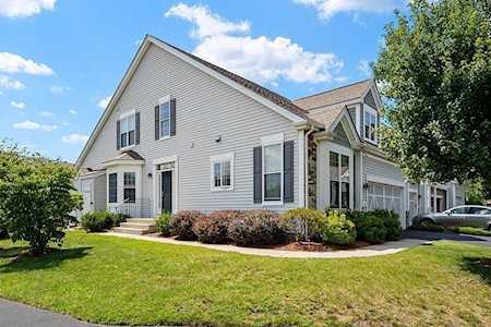 6 Kendall Court #75 Bedford, MA 01730