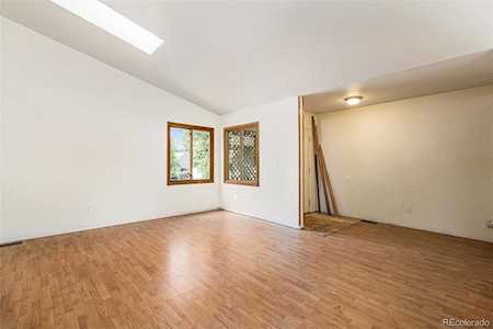 115 Fossil Ct Fort Collins, CO 80525