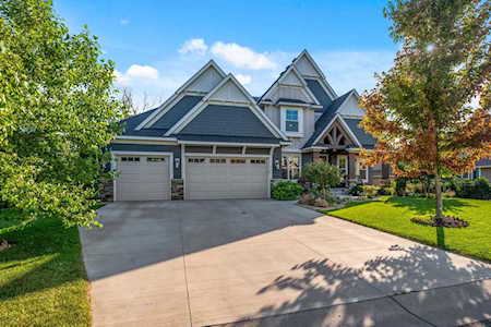 16535 58th Avenue N Plymouth, MN 55446