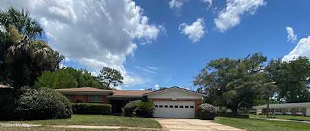 6306 Bayfield Dr Jacksonville, FL 32277