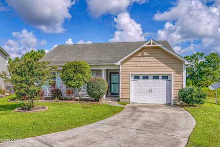 7295 Copperfield Court Ogden, NC 28411