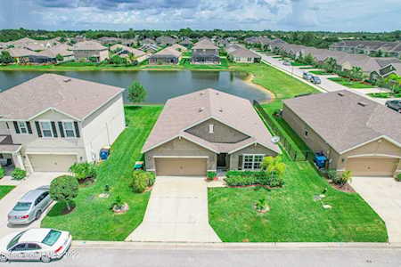 250 SW Sutherland Drive Palm Bay, FL 32908