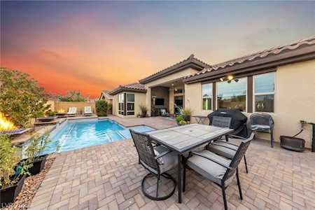 8450 Footpath St Las Vegas, NV 89166