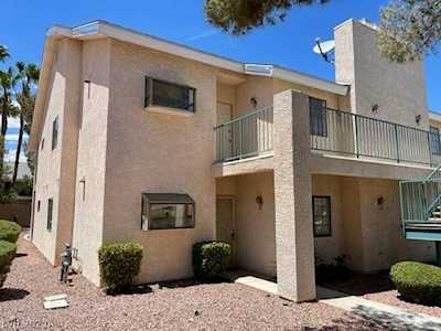 2810 Begonia Ct #1 Henderson, NV 89074