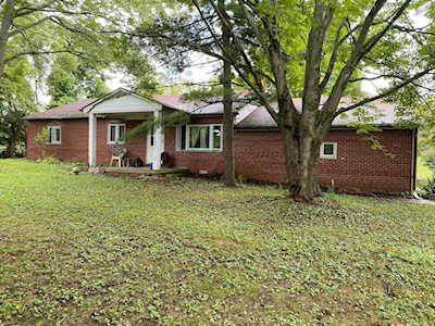 3920 County Road 217 Marengo, OH 43334