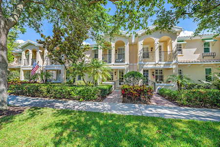 1627 W Frederick Small Road Jupiter, FL 33458