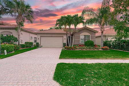 14899 Strand Lane Delray Beach, FL 33446