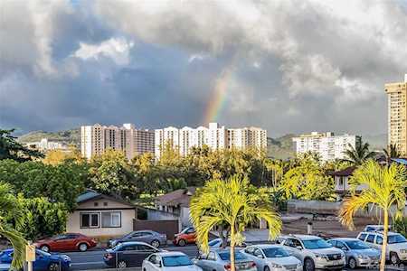 949 Ala Nanala Street #202 Honolulu, HI 96818