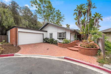 1201 Starlit Dr Laguna Beach, CA 92651