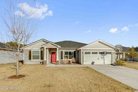 1295 Sarahs Landing Dr Jacksonville, FL 32221
