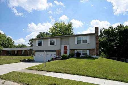 3977 Cozycroft Drive Dayton, OH 45424