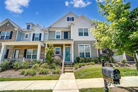 11628 Founders Park Ln Pineville, NC 28134