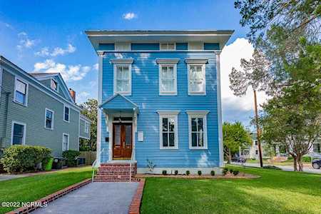 702 Craven Street New Bern, NC 28560