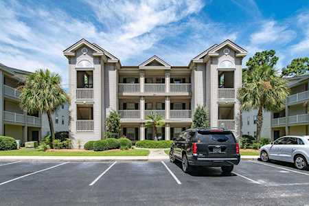 354 Blue Stem Dr. #56F Pawleys Island, SC 29585