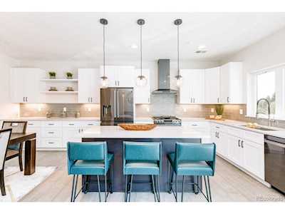 202 Lock St Louisville, CO 80027