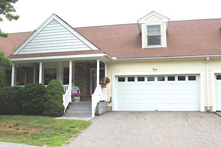 4 Edward Street #4 Leicester, MA 01524