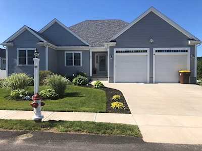 189 Highland Farms Fall River, MA 02720