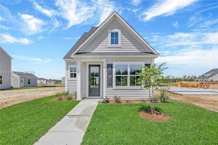 2947 Needlegrass Dr Beaufort, SC 29902