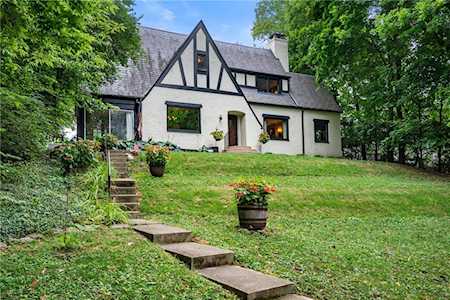 558 N Audubon Rd Indianapolis, IN 46219