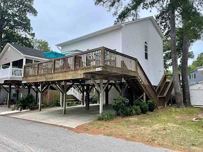 6001 - 1658 S Kings Hwy. Myrtle Beach, SC 29575