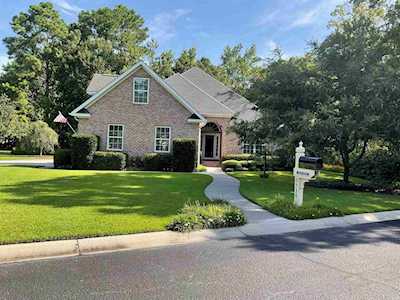 9534 Indigo Creek Blvd. Murrells Inlet, SC 29576