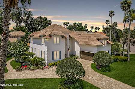 112 Cannon Ct Ponte Vedra Beach, FL 32082