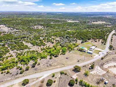 2254 County Road 1011 Glen Rose, TX 76043